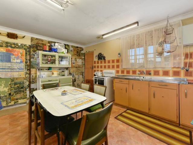 House 3 Bedroom For Rent Kingston Se SA ES105972628