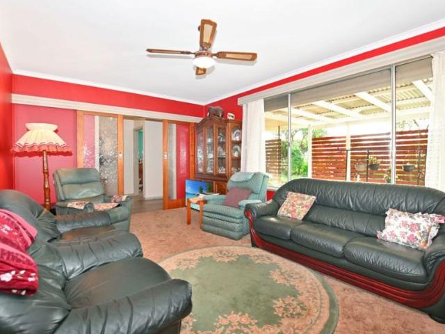 House 3 Bedroom For Rent Kingscote, SA ES103414873