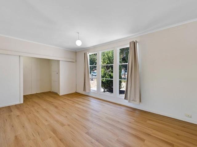 House 3 Bedroom For Rent Klemzig SA 550 ES105990502