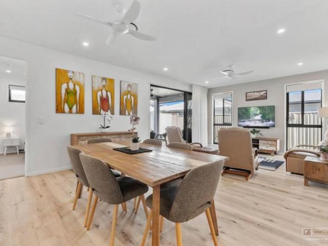 House 3 Bedroom For Rent Kuluin, QLD ES104108885