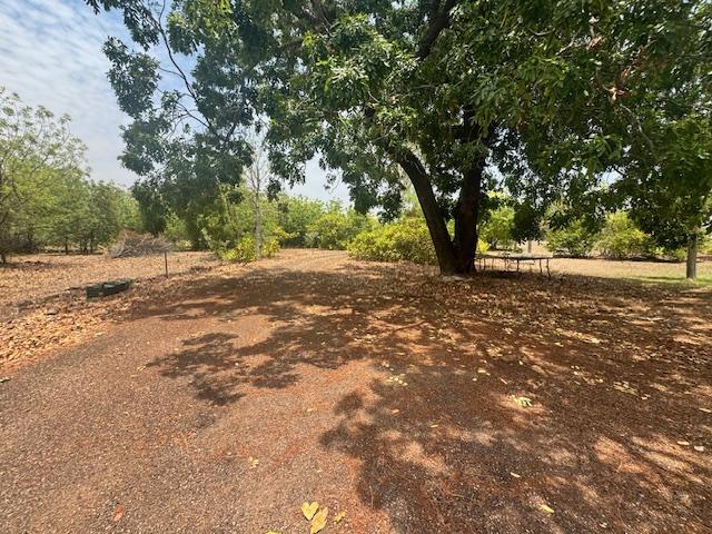 House 3 Bedroom For Rent KUNUNURRA WA ES104952899