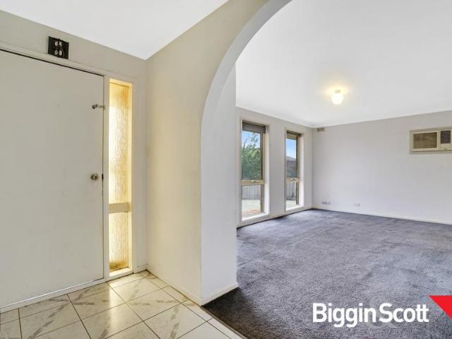 House 3 Bedroom For Rent Hoppers Crossing VIC 420 ELS103490381