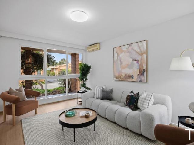 House 3 Bedroom For Rent Hawthorn VIC ES105865267