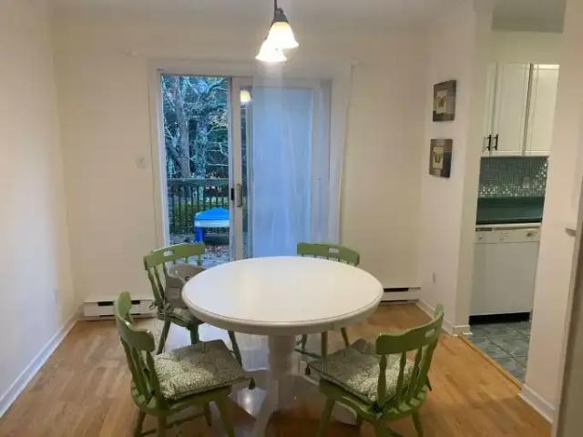 House 3 Bedroom For Rent Halifax Nova Scotia 2500 ES102468252
