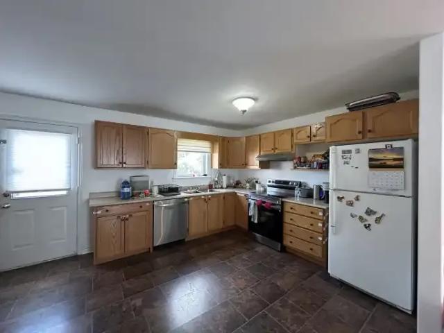 House 3 Bedroom For Rent Halifax Nova Scotia 2600 ELS104972571