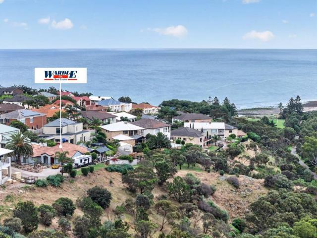 House 3 Bedroom For Rent Hallett Cove SA ES105865020