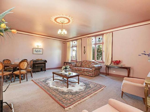 House 3 Bedroom For Rent Hamilton VIC 499000 ES105936694