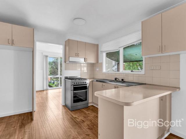 House 3 Bedroom For Rent Hampton Park VIC 570 ES105111662