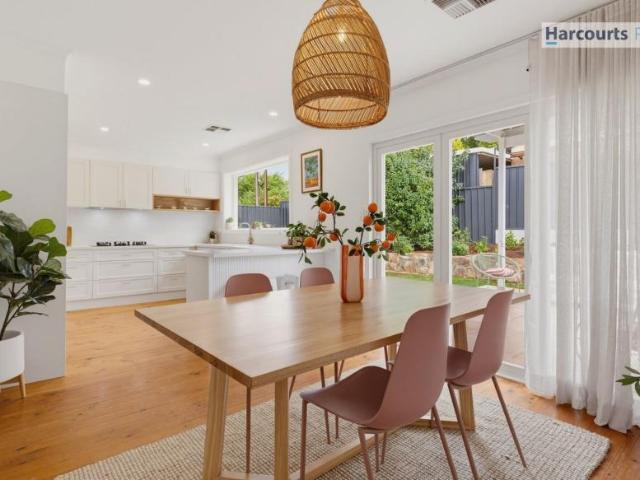 House 3 Bedroom For Rent Happy Valley SA ES106002814