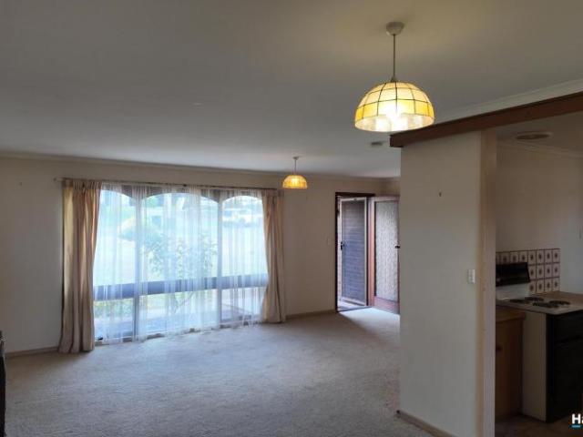 House 3 Bedroom For Rent Happy Valley SA ES106003161