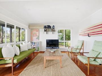House 3 Bedroom For Rent Hardys Bay NSW ES102312194