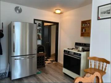 House 3 Bedroom For Rent Harrison Hot Springs BC 2500 ES102578780