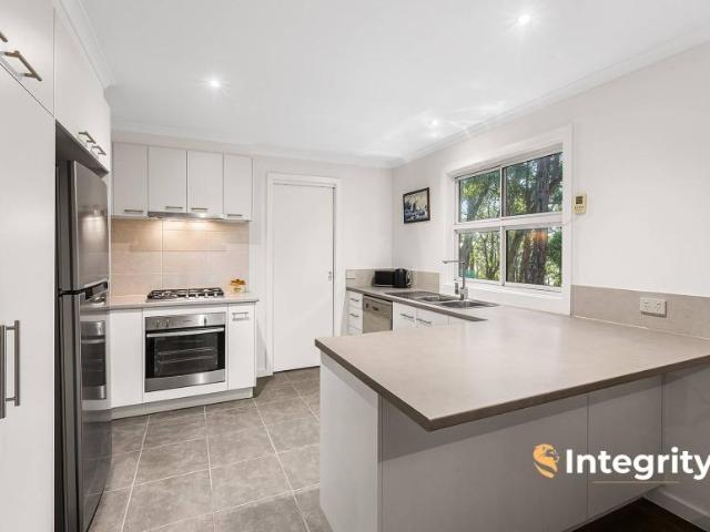 House 3 Bedroom For Rent Healesville VIC 860000 ES104643060
