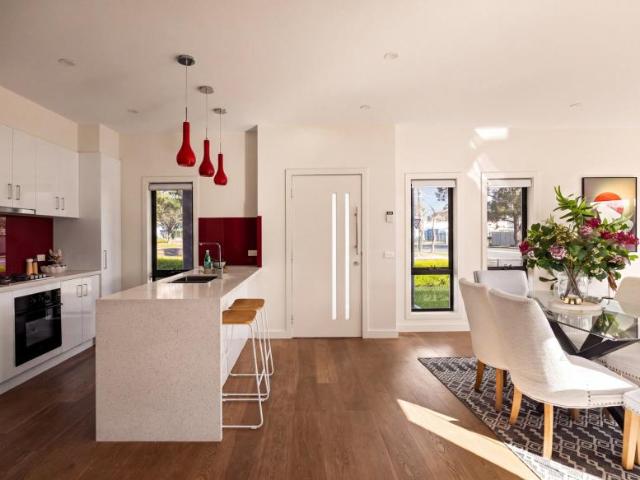 House 3 Bedroom For Rent Heidelberg West VIC ES105819627