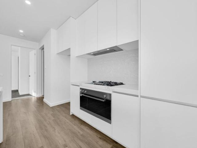 House 3 Bedroom For Rent Heidelberg West VIC ES105820008