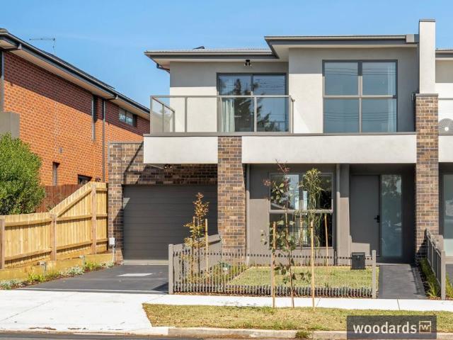 House 3 Bedroom For Rent Heidelberg Heights VIC 750 ES105676622