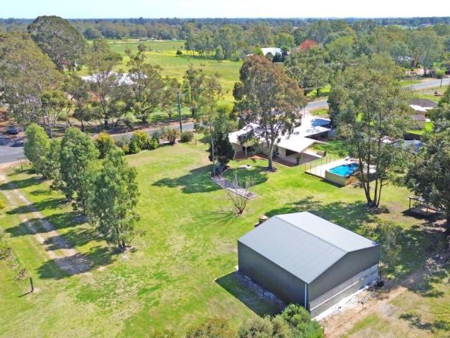 House 3 Bedroom For Rent Herne Hill WA 2300000 ES106008689