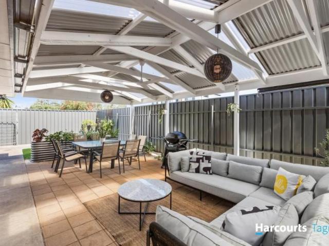 House 3 Bedroom For Rent Highbury SA ES106003150