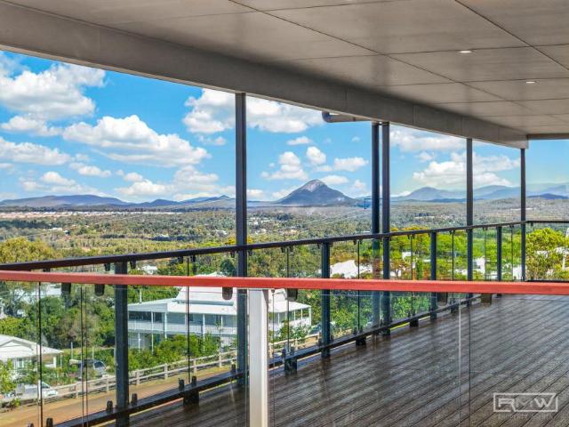 House 3 Bedroom For Rent Inverness QLD ES104108763