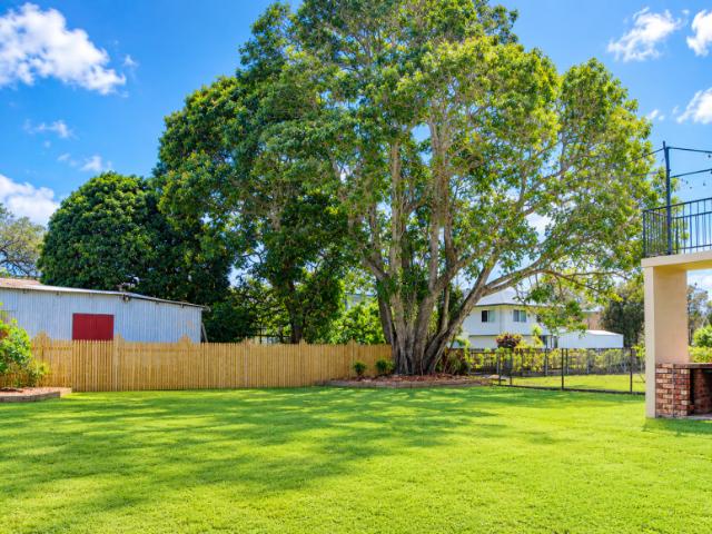 House 3 Bedroom For Rent INGHAM QLD 510000 ES105707419