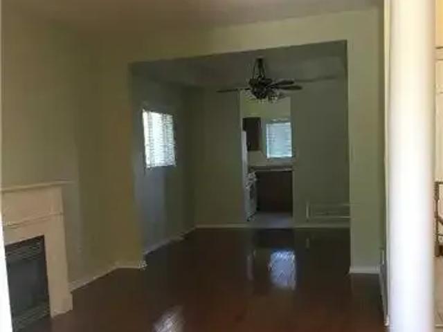 House 3 Bedroom For Rent Innisfil ON 2675 ES103368014
