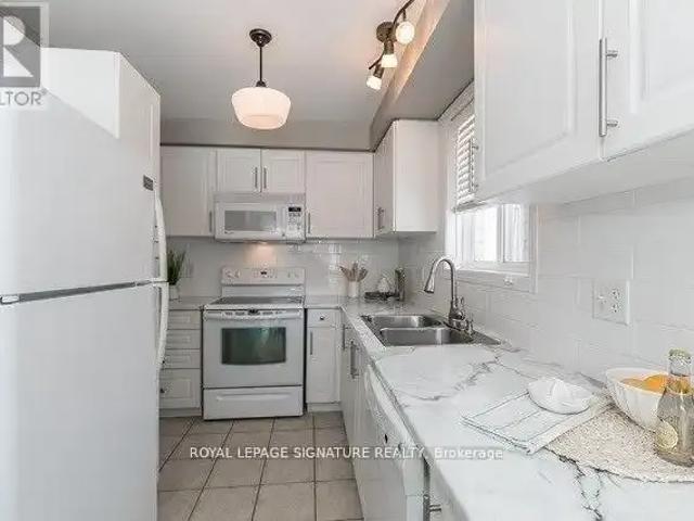 House 3 Bedroom For Rent Innisfil ON 2795 ES104941138