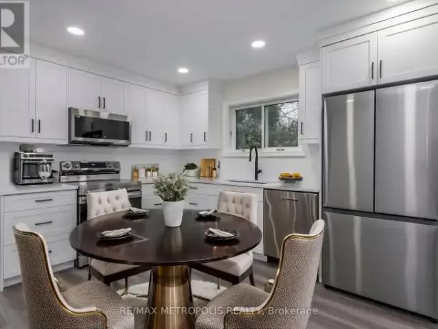 House 3 Bedroom For Rent Innisfil ON 2860 ELS105119012