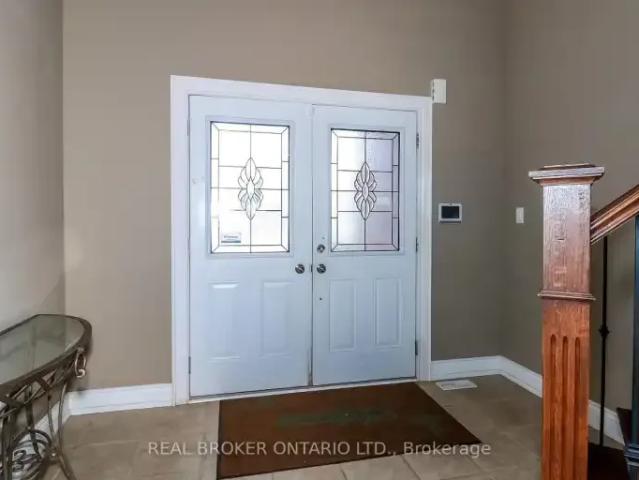 House 3 Bedroom For Rent Innisfil ON 2800 ES104292270