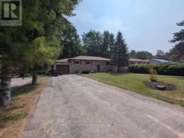 House 3 Bedroom For Rent Innisfil ON 2950 ES105674876
