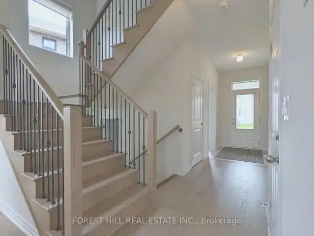 House 3 Bedroom For Rent Innisfil ON 2995 ES104941124