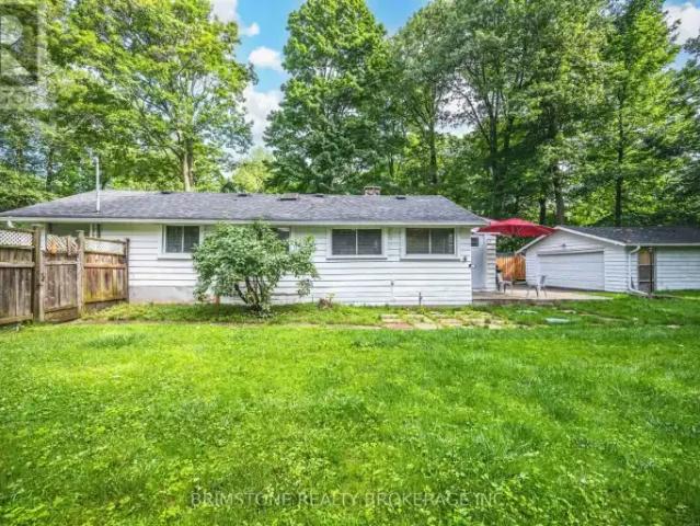 House 3 Bedroom For Rent Innisfil ON 2900 ES105526246
