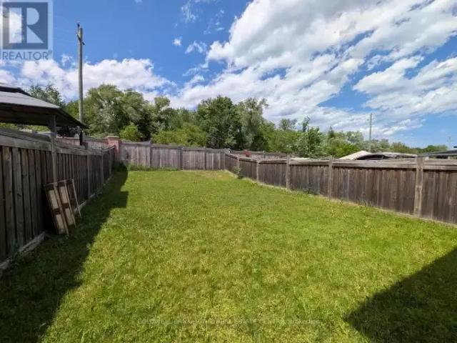 House 3 Bedroom For Rent Innisfil ON 3150 ES103322704