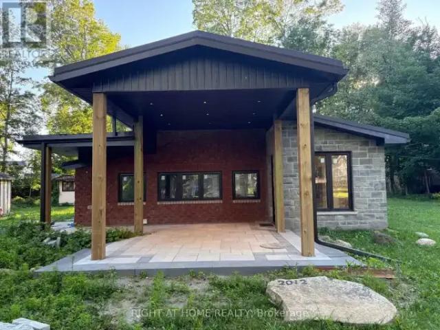 House 3 Bedroom For Rent Innisfil ON 3100 ES105420849