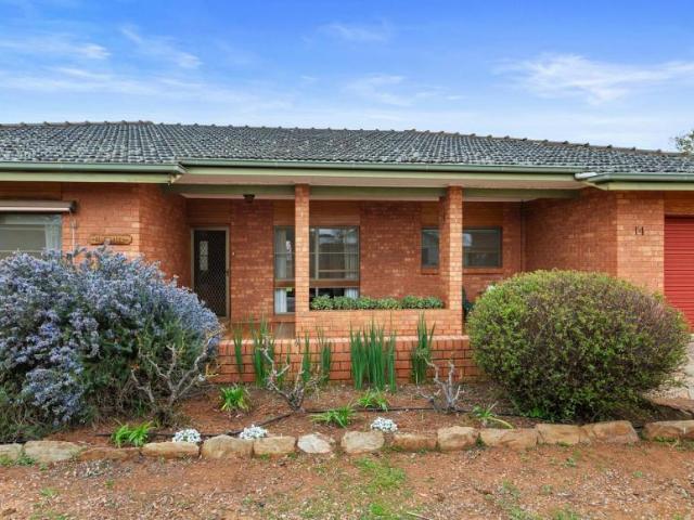 House 3 Bedroom For Rent Jamestown SA ES105932715