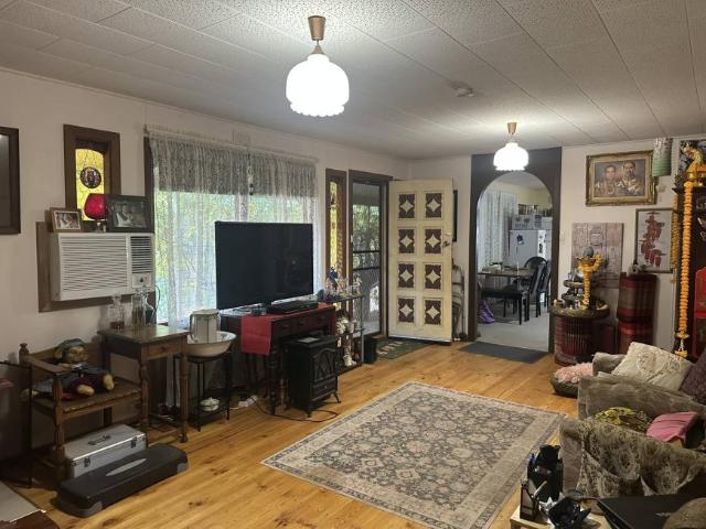 House 3 Bedroom For Rent Jamestown SA 265000 ES103326528