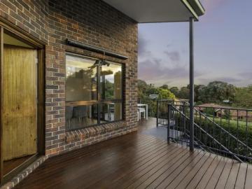 House 3 Bedroom For Rent Jerrabomberra NSW ES102275843