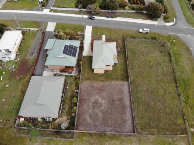 House 3 Bedroom For Rent OATLANDS TAS 575000 ES105055895