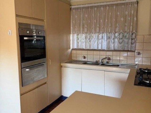 House 3 Bedroom For Rent Oakleigh VIC 480 ELS105006513