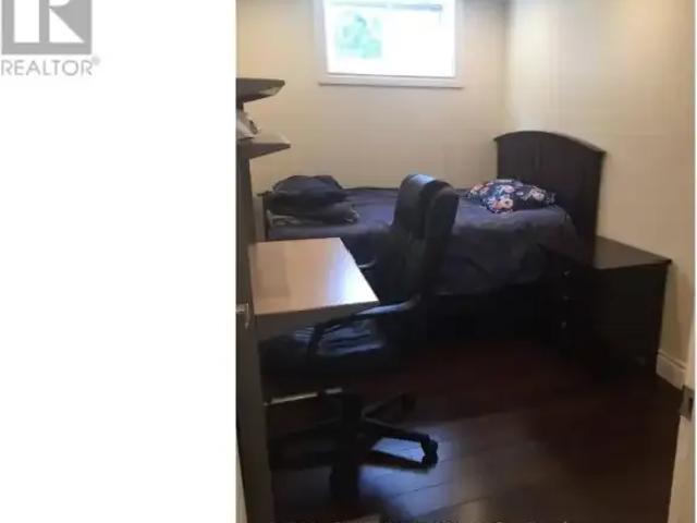 House 3 Bedroom For Rent Oakville ON 2100 ES102366562