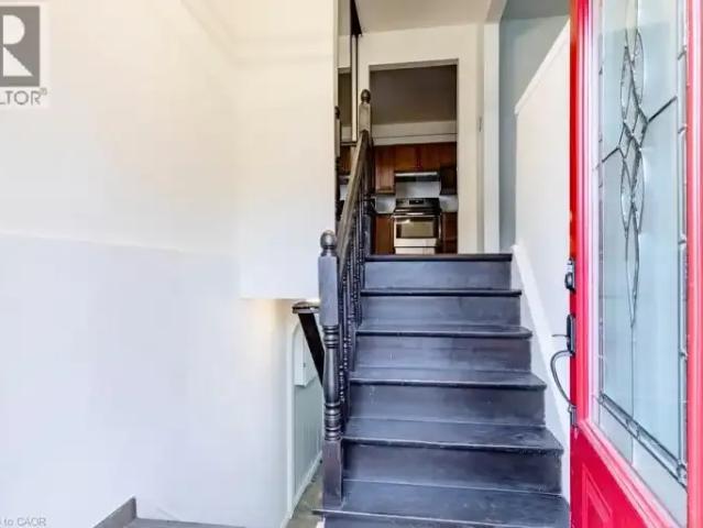 House 3 Bedroom For Rent Oakville ON 3100 ES103740057
