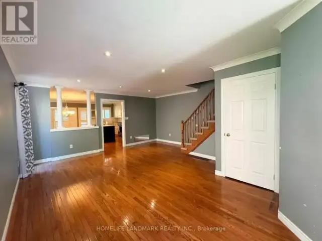 House 3 Bedroom For Rent Oakville ON 3650 ES103579412