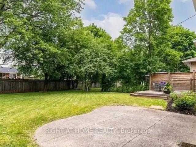 House 3 Bedroom For Rent Oakville ON 4350 ES104782860