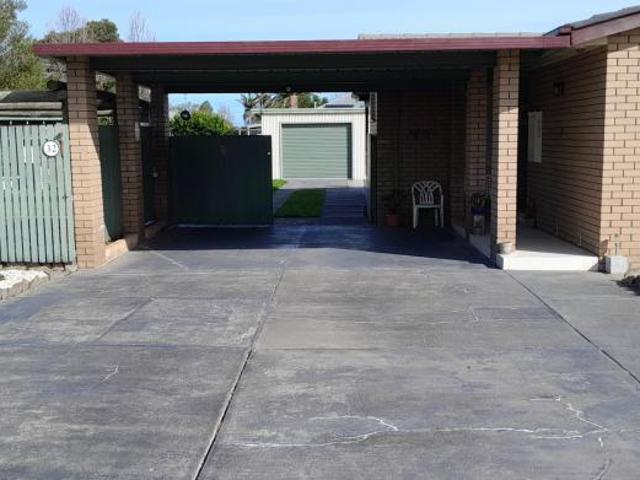 House 3 Bedroom For Rent ORBOST VIC 389000 ES104953802