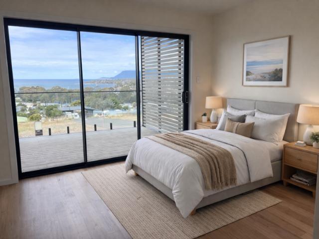 House 3 Bedroom For Rent ORFORD TAS 1200000 ES104952781