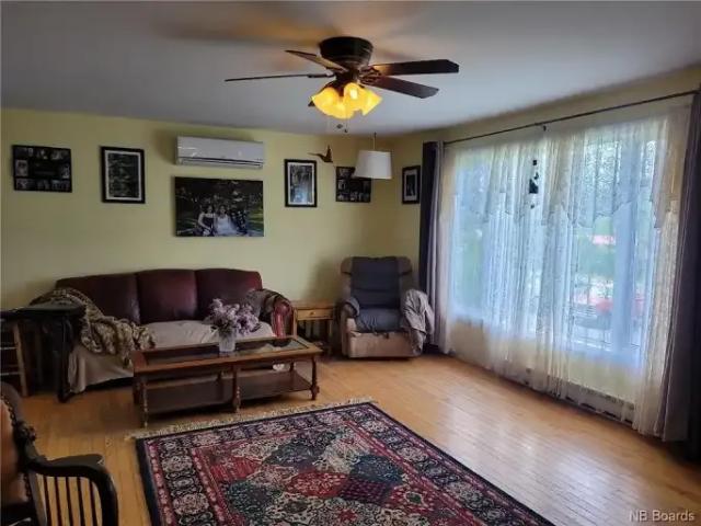 House 3 Bedroom For Rent Oromocto NB 2500 ELS104178747