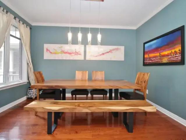 House 3 Bedroom For Rent Ottawa ON 2600 ES105023263