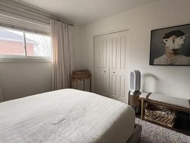 House 3 Bedroom For Rent Ottawa ON 2650 ES103652764