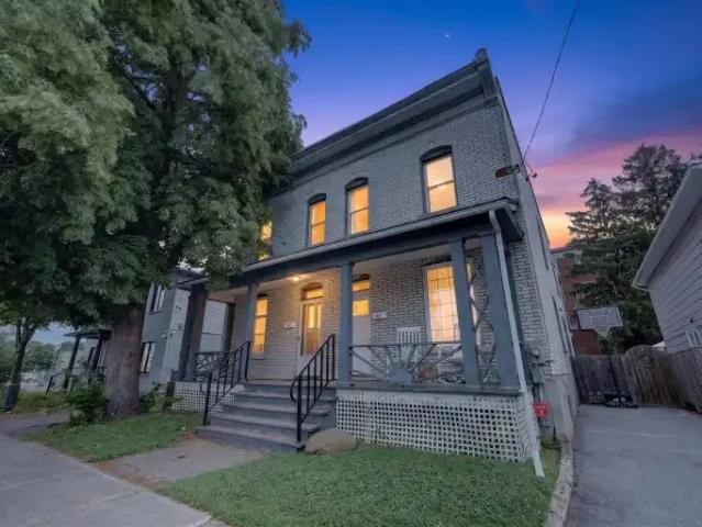 House 3 Bedroom For Rent Ottawa ON 2850 ES104257259