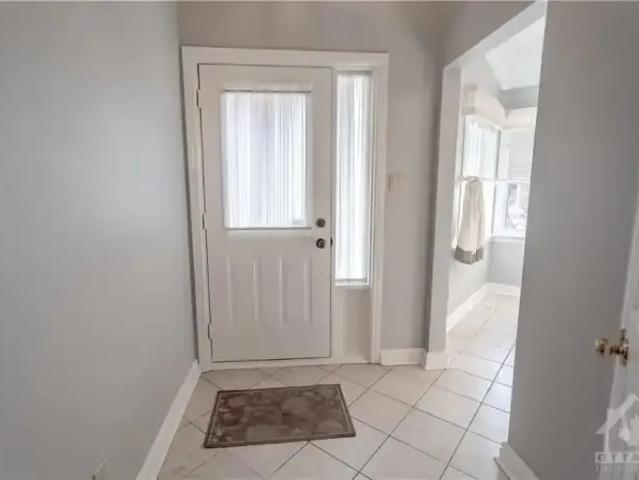 House 3 Bedroom For Rent Ottawa ON 2890 ES105118848