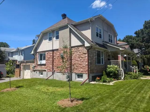 House 3 Bedroom For Rent Ottawa ON 4500 ES104972401